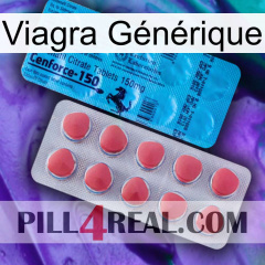 Viagra Générique new14